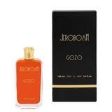 İthal Jeroboam Gozo Extrait EDP Erkek Parfüm 100 ml — image 3