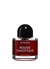 İthal Byredo Rouge Chaotique Extrait de Parfüm Erkek Parfüm 100 ml — image 4