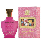 İthal Creed Spring Flower EDP Kadın Parfüm 75 ml — image 3