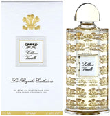 İthal Creed Sublime Vanille EDP Unisex Parfüm 75 ml — image 4