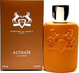 İthal Parfums de Marly Althair EDP 125 ml Erkek Parfüm — image 2