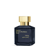 İthal Maison Francis Kurkdjian Oud Satin Mood EDP Unisex Parfüm 70 ml — image 2