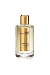 İthal Mancera Musk Of Flowers EDP Erkek Parfüm 120 ml — image 1