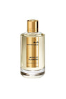 İthal Mancera Musk Of Flowers EDP Erkek Parfüm 120 ml