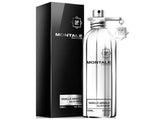İthal Montale Vanille Absolu EDP Unisex Parfüm 100 ml — image 2