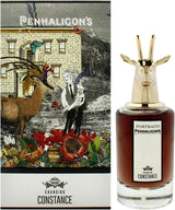 İthal Penhaligons the Blazing Changing Constance EDP Erkek Parfüm 75 ml — image 1