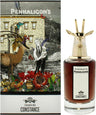 İthal Penhaligons the Blazing Changing Constance EDP Erkek Parfüm 75 ml