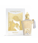 İthal Xerjoff Casamorati Dama Bianca Kadın Parfüm 100 ml — image 4