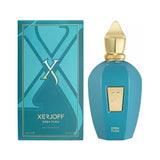 İthal Xerjoff Erba Pura EDP Kadın Parfüm 100 ml — image 2
