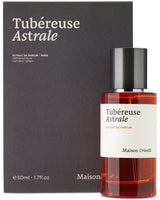 İthal Maison Crivelli Tubereuse Astrale Extrait de Parfüm Erkek 50 ml — image 3
