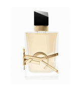 İthal Yves Saint Laurent Libre EDP Kadın Parfüm 90 ml — image 4