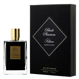 İthal By Kilian Black Phantom EDP Erkek Parfüm 50 ml — image 1