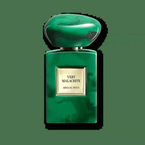 İthal Giorgio Armani Prive Vert Malachite EDP Kadın Parfüm 100 ml — image 1