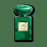 İthal Giorgio Armani Prive Vert Malachite EDP Kadın Parfüm 100 ml