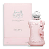 İthal Parfums de Marly Delina EDP 75 ml Kadın Parfümü — image 4