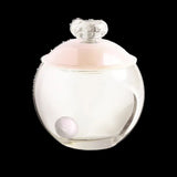 İthal Cacharel Noa EDT 100 ml Kadın Parfüm — image 1