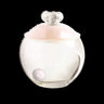 İthal Cacharel Noa EDT 100 ml Kadın Parfüm