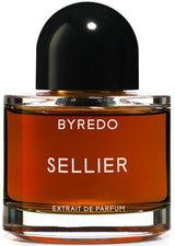 İthal Byredo Sellier Extrait de Parfüm Erkek Parfüm 100 ml — image 2
