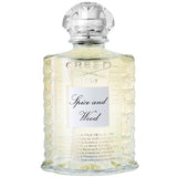 İthal Creed Spice and Wood EDP Unisex Parfüm 75 ml — image 4