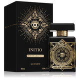 İthal Initio Oud for Greatness EDP Unisex Parfüm 90 ml — image 4