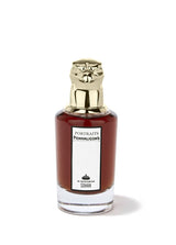 İthal Penhaligons the Uncompromising Sohan EDP Unisex Parfüm 75 ml — image 3