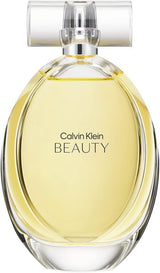 İthal Calvin Klein Beauty EDP 100 ml Çiçeksi Kadın Parfümü — image 3