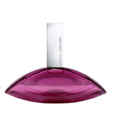 İthal Calvin Klein Euphoria EDP 100 ml Kadın Parfüm — image 4