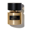 İthal Tiziana Terenzi Kirke EDP 100 ml Unisex Parfüm