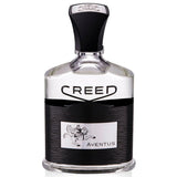 İthal Creed Aventus EDP 100 ml Erkek Parfüm — image 2