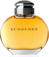İthal Burberry Classic EDP 100 ml Kadın Parfümü — image 4