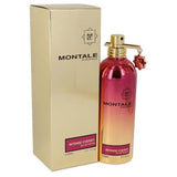 İthal Montale Intense Cherry EDP Unisex Parfüm 100 ml — image 4