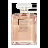 İthal Chanel Coco Mademoiselle EDP 100 ml Kadın Parfüm — image 4