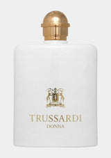 İthal Trussardi Donna EDP Kadın Parfüm 100 ml — image 3