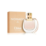 İthal Chloe Nomade EDP 75 ml Kadın Parfüm — image 3