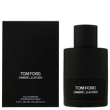 İthal Tom Ford Ombre Leather EDP 100 ml Erkek Parfüm — image 2