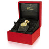 İthal Tiziana Terenzi Comet Halley EDP Unisex Parfüm 80 ml