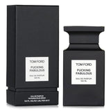 İthal Tom Ford Fucking Fabulous Unisex Deodorant 200 ml — image 2