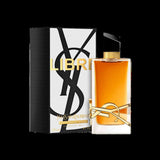 İthal Yves Saint Laurent Libre Intense EDP 90 ml Kadın Parfüm — image 2