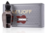 İthal Xerjoff Monkey Special EDP Unisex Parfüm 100 ml — image 2
