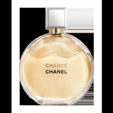 İthal Chanel Chance EDP 100 ml Kadın Parfüm 922520801 — image 3