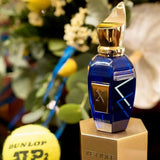 İthal Xerjoff Nitto Atp Finals EDP Unisex Parfüm 100 ml — image 2