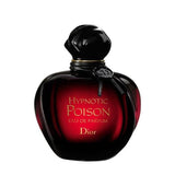Dior Hypnotic Poison EDP 100 ml Kadın Parfüm — image 4