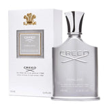 İthal Creed Himalaya EDP Erkek Parfüm 100 ml — image 2