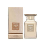 İthal Tom Ford Vanilla Sex 100 ml EDP Kadın Parfüm — image 2