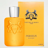 İthal Parfums de Marly Perseus Erkek Parfüm EDP 125 ml — image 3