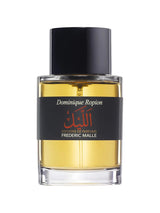 Frederic Malle Dawn Editions de Parfüm Erkek 100 ml — image 2