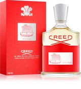 İthal Creed Viking EDP Erkek Parfüm 100 ml — image 3