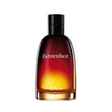 Dior Fahrenheit EDP 75 ml Erkek Parfüm — image 3