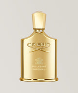 İthal Creed Millesime Imperial EDP Unisex Parfüm 100 ml — image 1