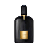 İthal Tom Ford Black Orchid EDP 100 ml Erkek Parfümü — image 3